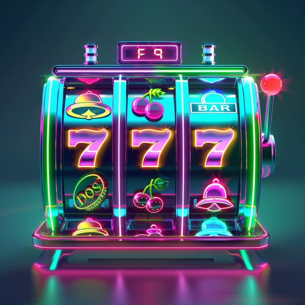 9777ap