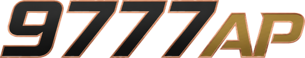 9777ap